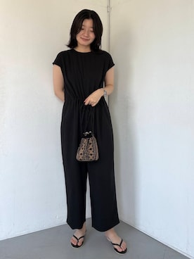 AIRIさんのコーディネート