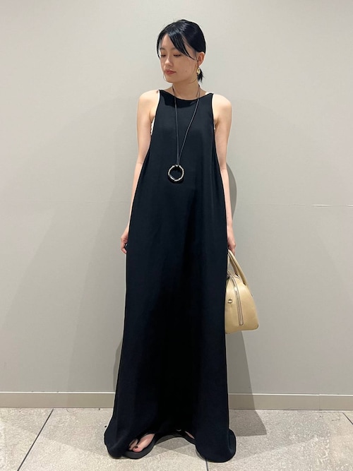 Curensology(カレンソロジー)/＜CSG＞ムーンピアス（ピアス