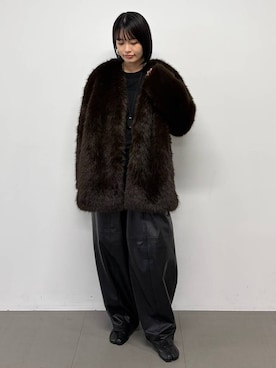 nnhk16さんのコーディネート
