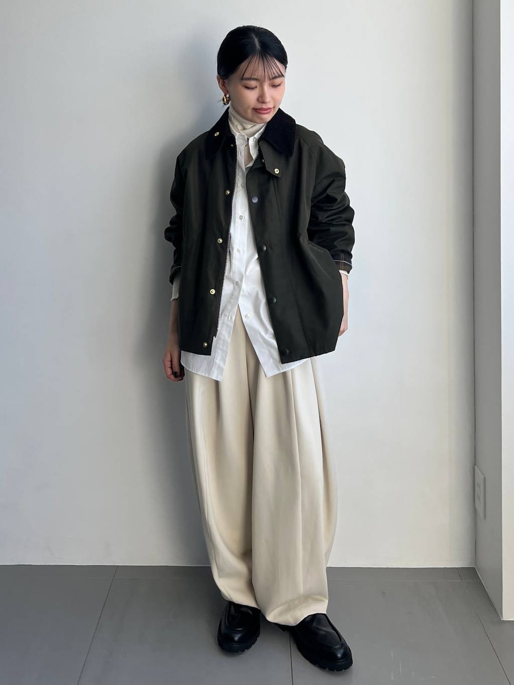 Curensology（カレンソロジー）の「Curensology(カレンソロジー)/＜&RC