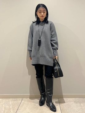 nnhk16さんのコーディネート