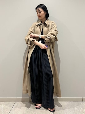 nnhk16さんのコーディネート