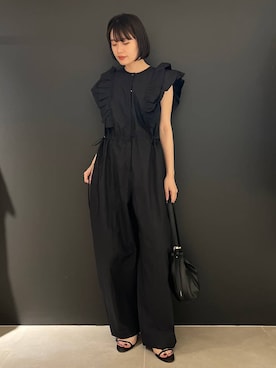 nnhk16さんのコーディネート