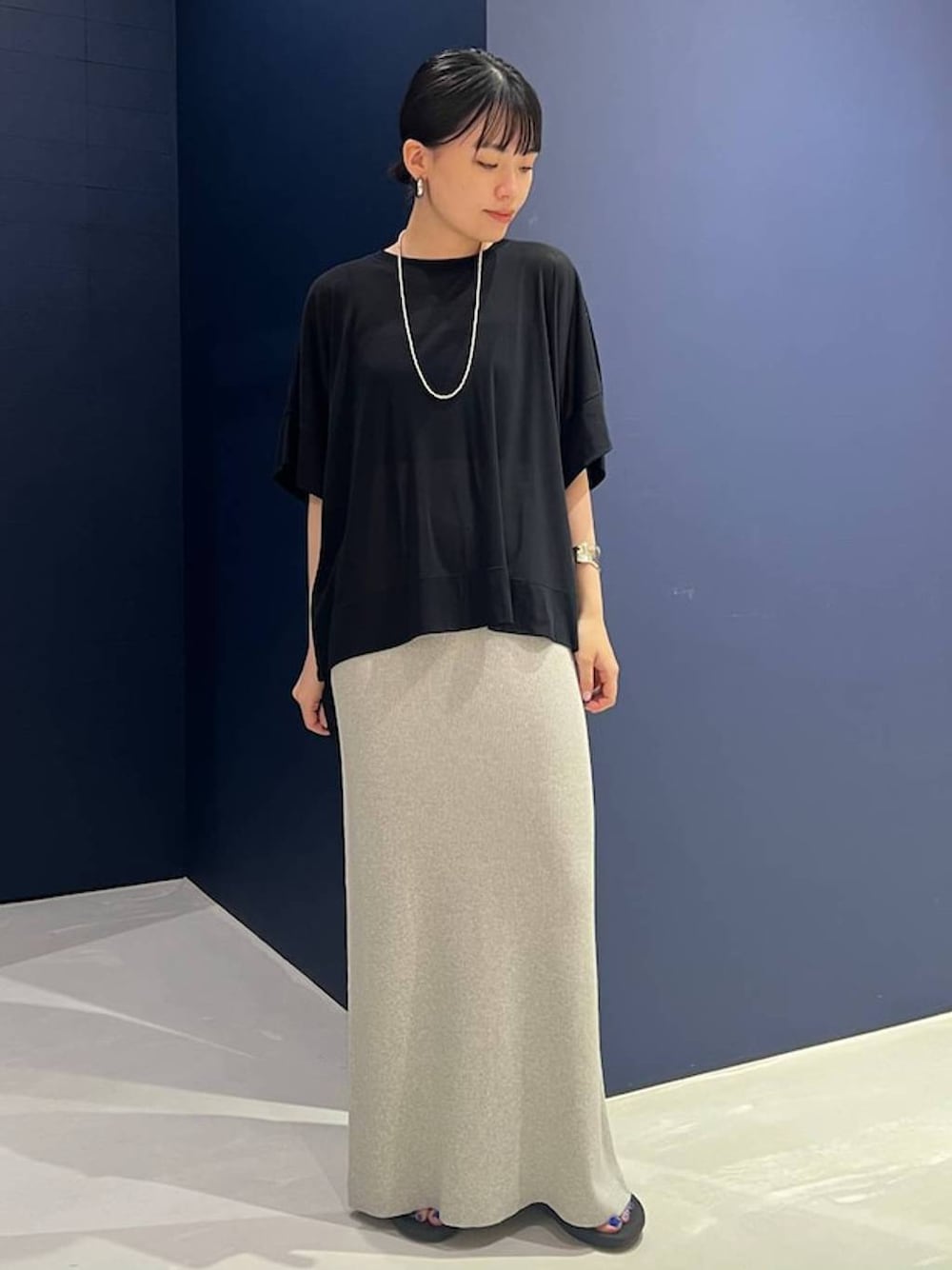 Curensology（カレンソロジー）の「Curensology(カレンソロジー