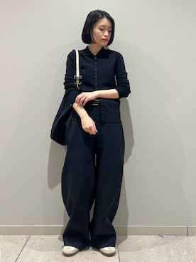 nnhk16さんのコーディネート