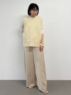 nnhk16さんのコーディネート
