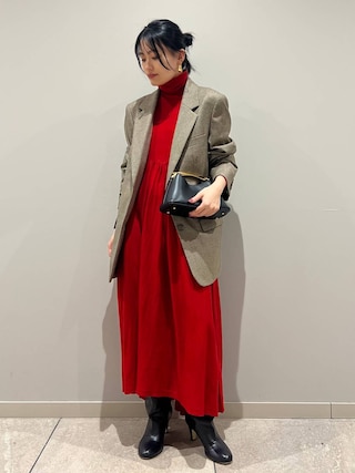 Curensology（カレンソロジー）の「Curensology(カレンソロジー