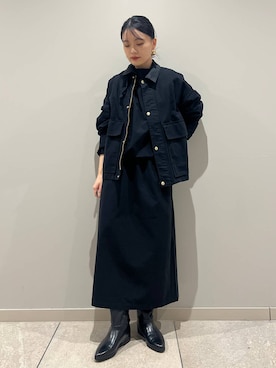 nnhk16さんのコーディネート