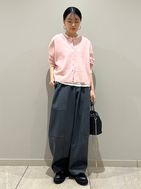 nnhk16さんのコーディネート