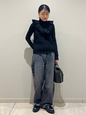 nnhk16さんのコーディネート