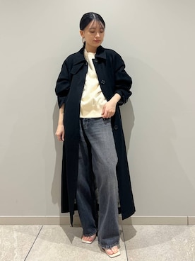 nnhk16さんのコーディネート