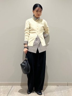 nnhk16さんのコーディネート