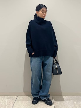 nnhk16さんのコーディネート