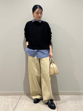 nnhk16さんのコーディネート