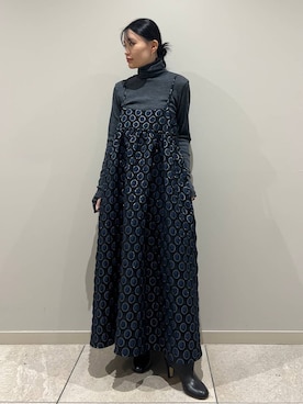 nnhk16さんのコーディネート