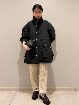 nnhk16さんのコーディネート