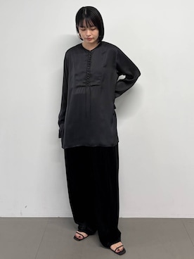 nnhk16さんのコーディネート