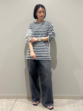 nnhk16さんのコーディネート