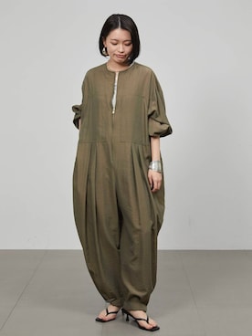 nnhk16さんのコーディネート