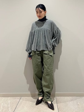 nnhk16さんのコーディネート