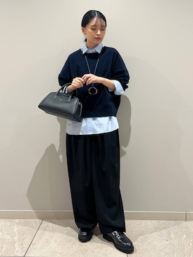 nnhk16さんのコーディネート