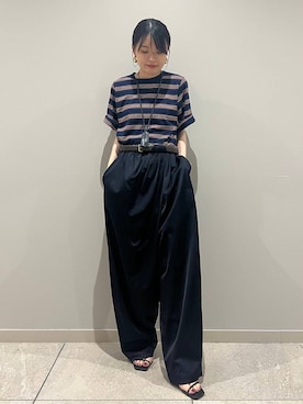 nnhk16さんのコーディネート