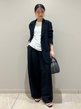 nnhk16さんのコーディネート