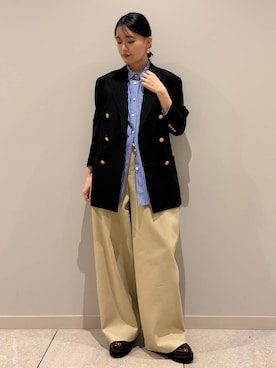 nnhk16さんのコーディネート