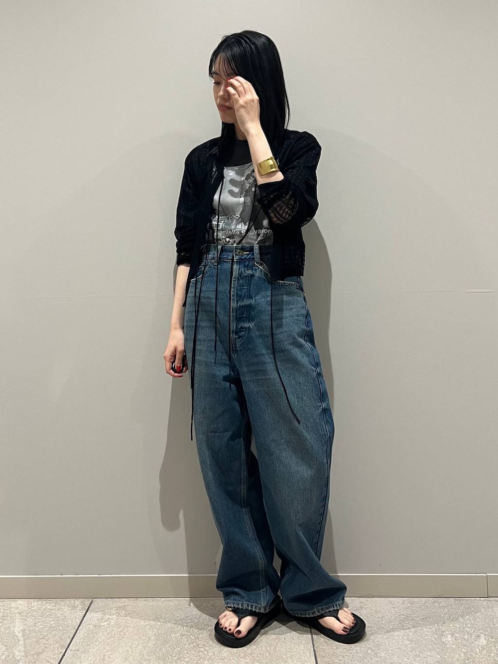 Curensology（カレンソロジー）の「Curensology(カレンソロジー