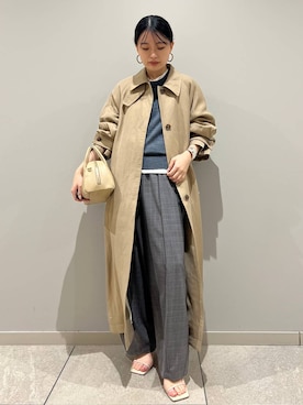 nnhk16さんのコーディネート