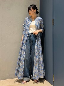 Curensology（カレンソロジー）の「Curensology(カレンソロジー