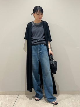Curensology(カレンソロジー)の「Curensology(カレンソロジー Curensology(カレンソロジー)の「Curensology(カレンソロジー