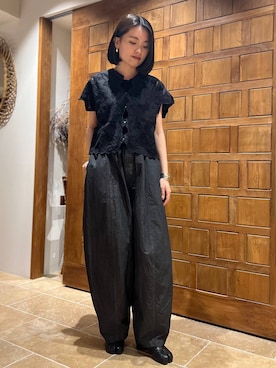 nnhk16さんのコーディネート