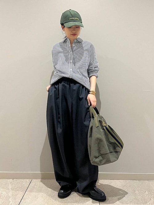 Curensology(カレンソロジー)/＜ＣＳＧ＞ニレンバングル