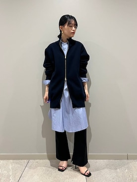 nnhk16さんのコーディネート