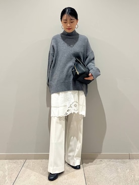 nnhk16さんのコーディネート