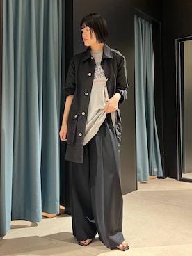 nnhk16さんのコーディネート