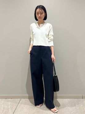 nnhk16さんのコーディネート