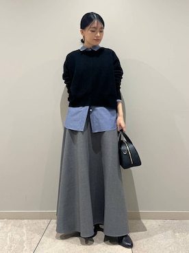 nnhk16さんのコーディネート