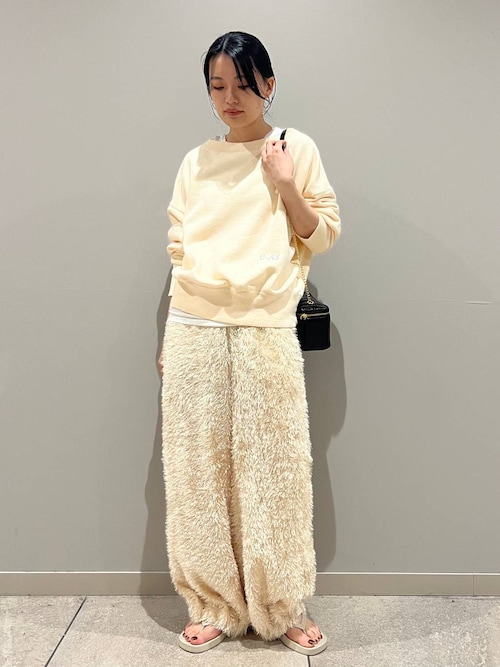 Curensology 5AWARENESSロングスリーブTシャツ Curensology｜<5AWARENESS>ロングスリーブTシャツ | Rakuten
