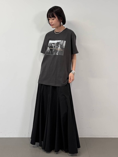 Curensology(カレンソロジー)/【LIFE PICTURE COLLECTION】別注G.KT