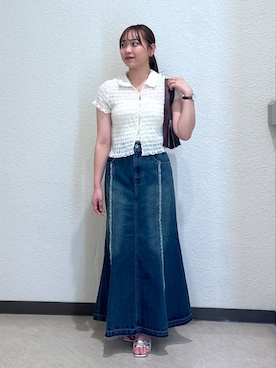 saara730さんのコーディネート