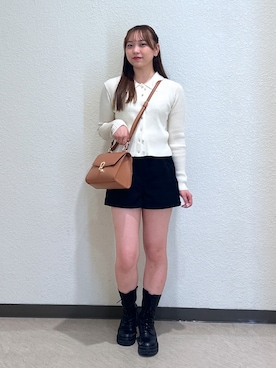 saara730さんのコーディネート