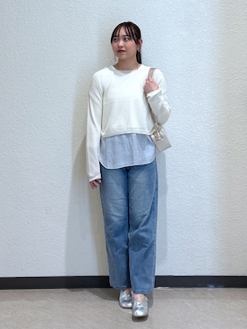 saara730さんのコーディネート