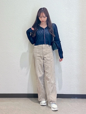 saara730さんのコーディネート