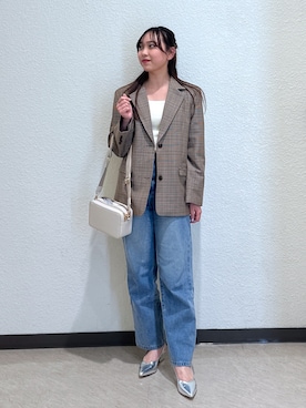 saara730さんのコーディネート