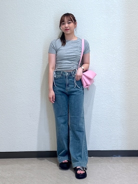 saara730さんのコーディネート