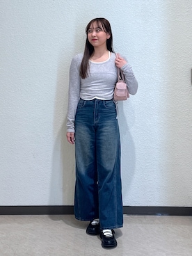 saara730さんのコーディネート
