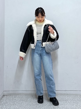 saara730さんのコーディネート