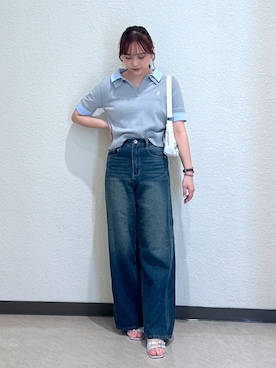 saara730さんのコーディネート